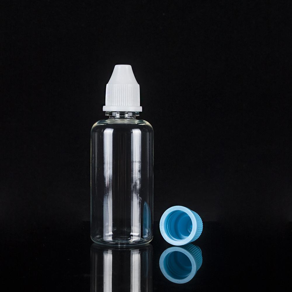 干貨分享，一分鐘帶你了解眼藥水瓶的注意事項(xiàng)